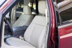 Lincoln Navigator 2014 года